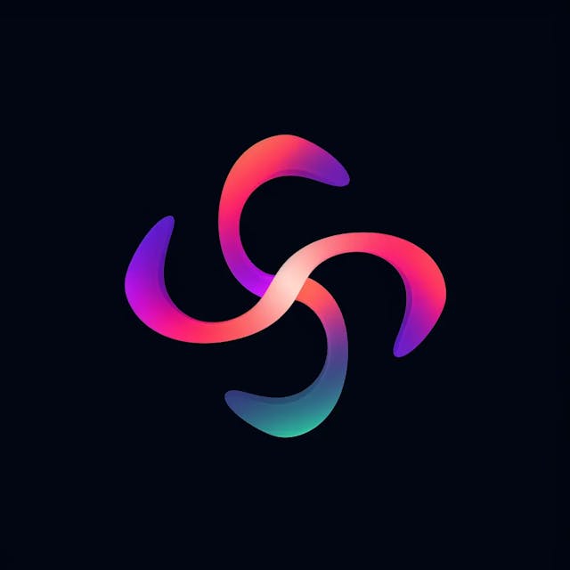 SynthTrails Logo